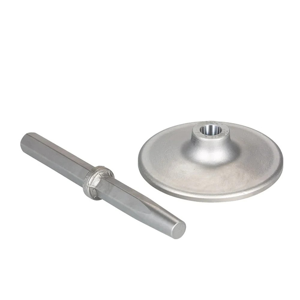 798385-3 Đầm Nện 200 – HM1812