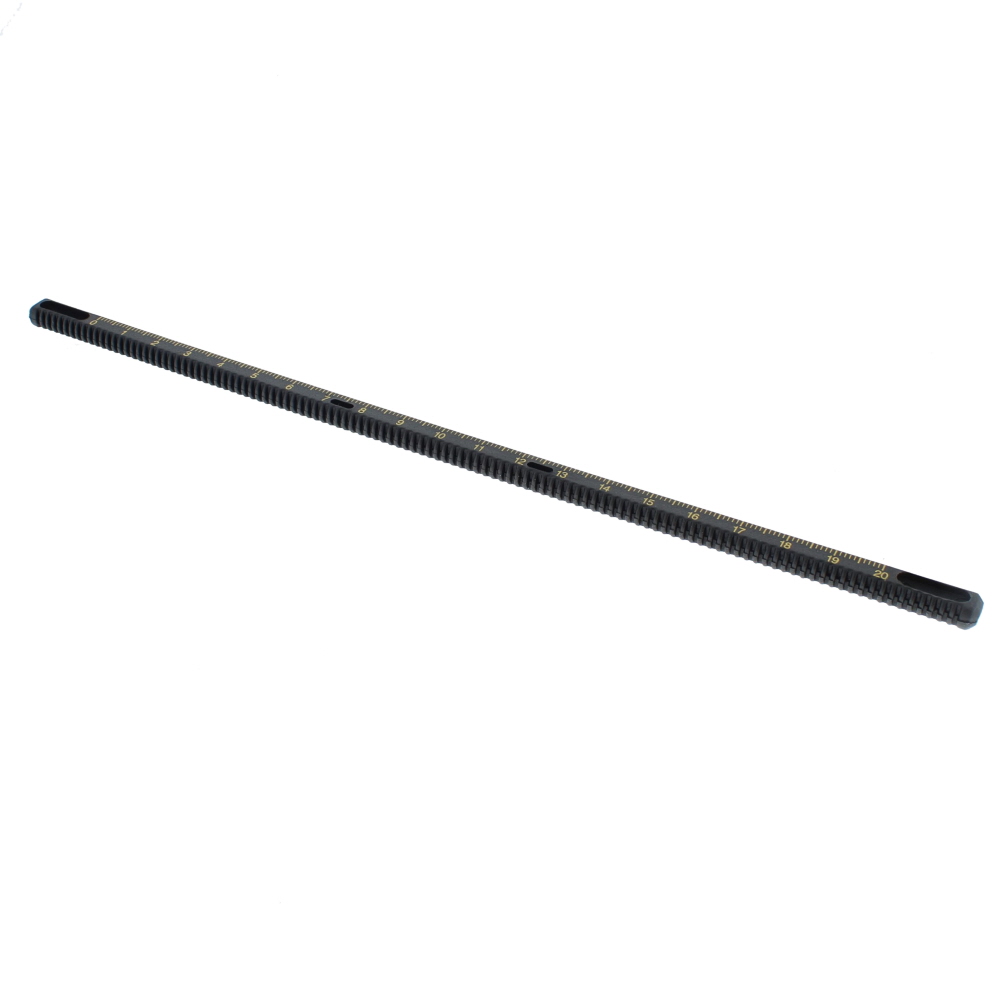 Dừng Độ Sâu DEWALT 798846-02