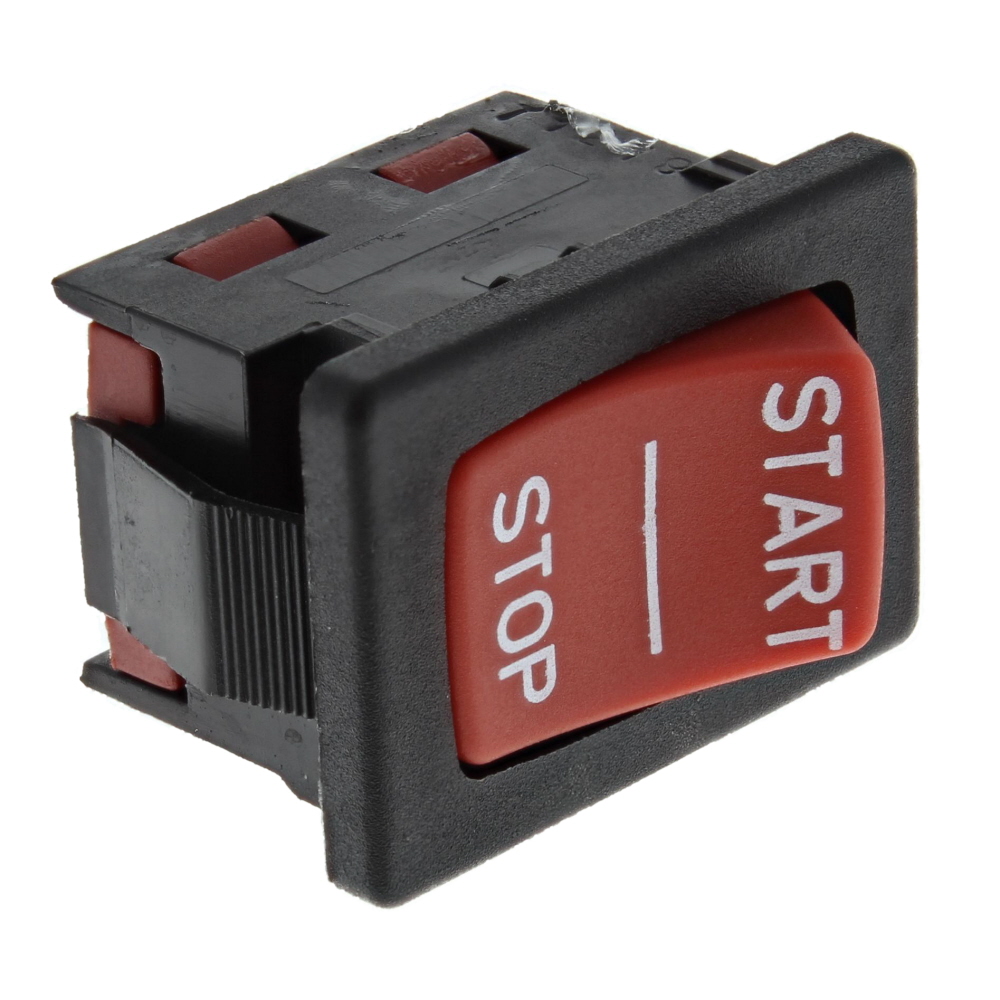 Công Tắc, Dừng Động Cơ HONDA 80046 VJ5 013