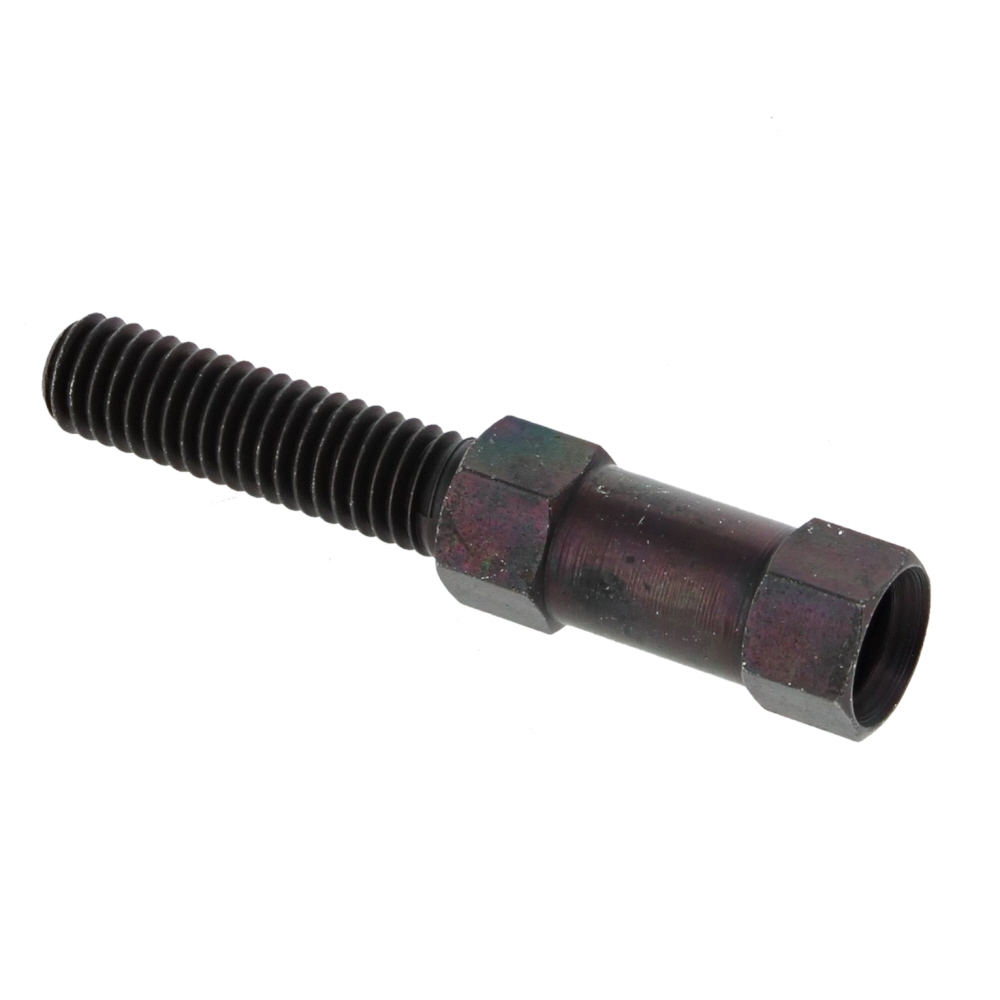 Bu Lông, Cáp Ga Adju HONDA 80059 VJ5 003