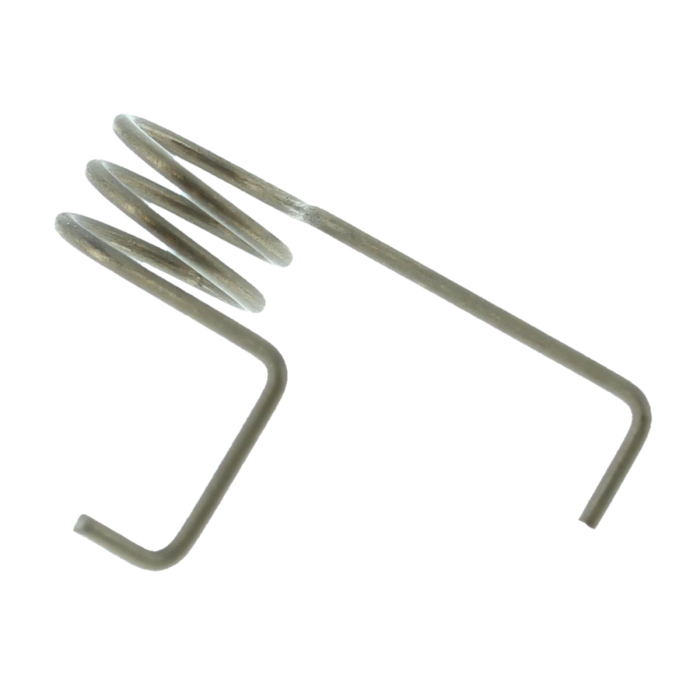 Lò Xo, Khóa Bướm Ga Lev HONDA 80068 VJ5 003