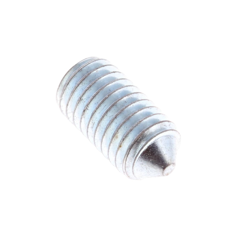 Vít HONDA 80096 V40 003