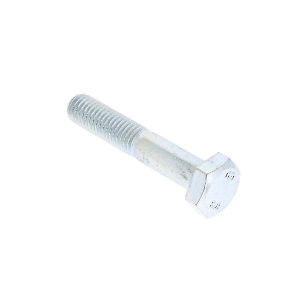 Bu Lông HONDA 80105 V40 003