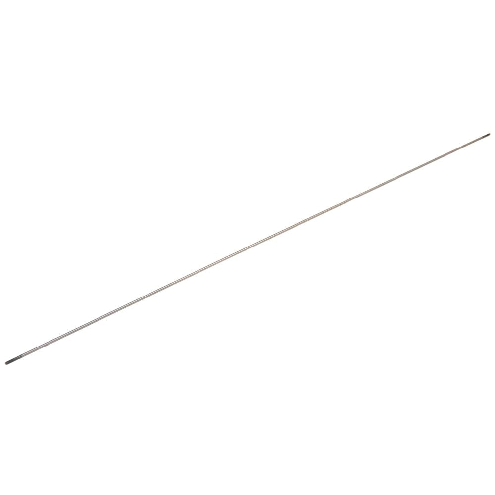 Trục, Truyền Động HONDA 80110 VJ5 003