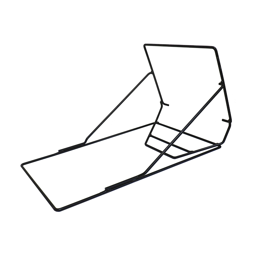 Túi Đựng Khung HONDA 81330 VF0 751