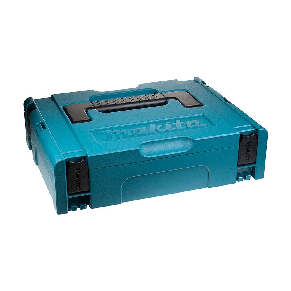 821080-1 Thùng Máy – 1804N