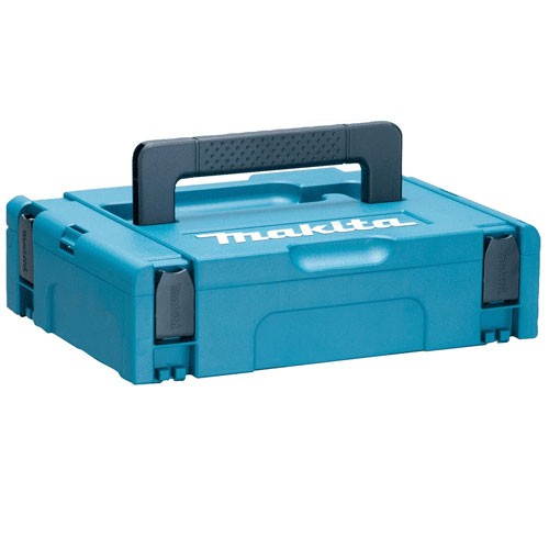 821549-5 Thùng Makpac (396x296x105mm)