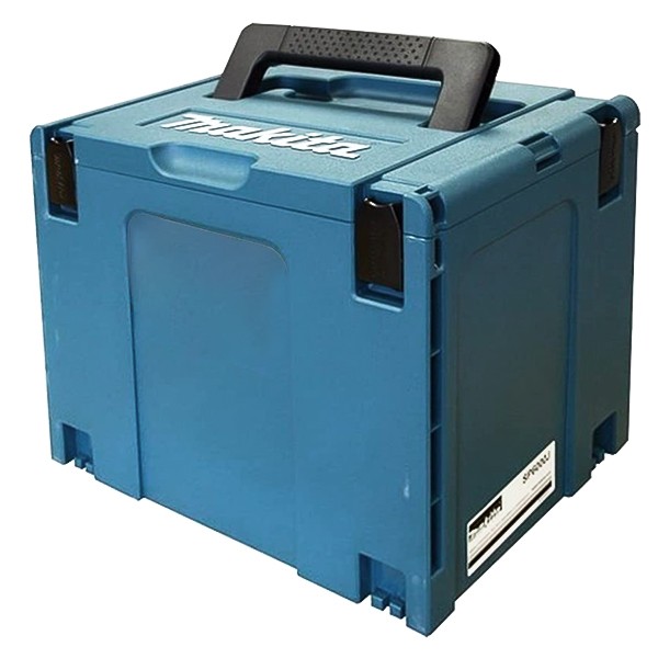 821552-6 Thùng Makpac (395x295x315mm)