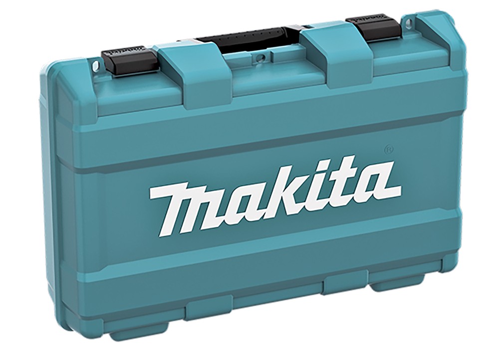 821709-9 Hộp Nhựa Bảo Vệ – TL064D