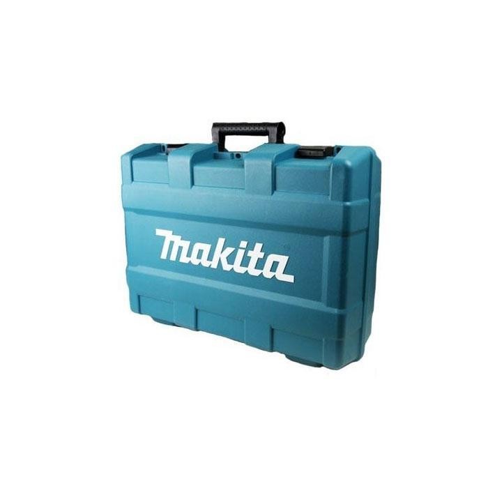 821817-6 Thùng Máy – GA403D