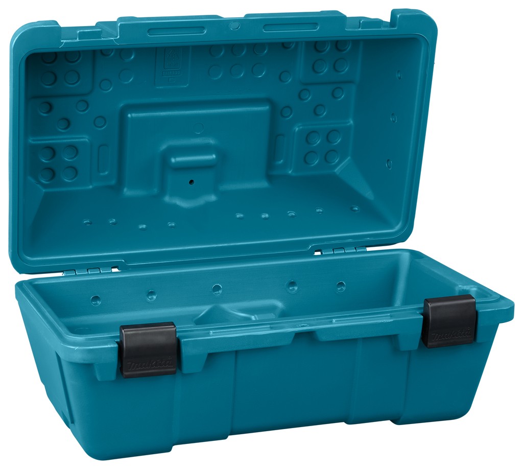 821822-3 Thùng Máy – DVP181