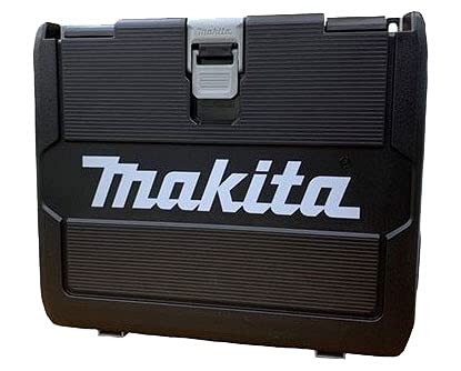 821857-4 Hộp Nhựa Bảo Vệ – DTD172