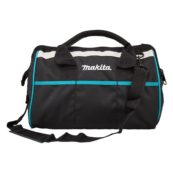 832319-7 Túi Đựng Dụng Cụ(350x220x270)