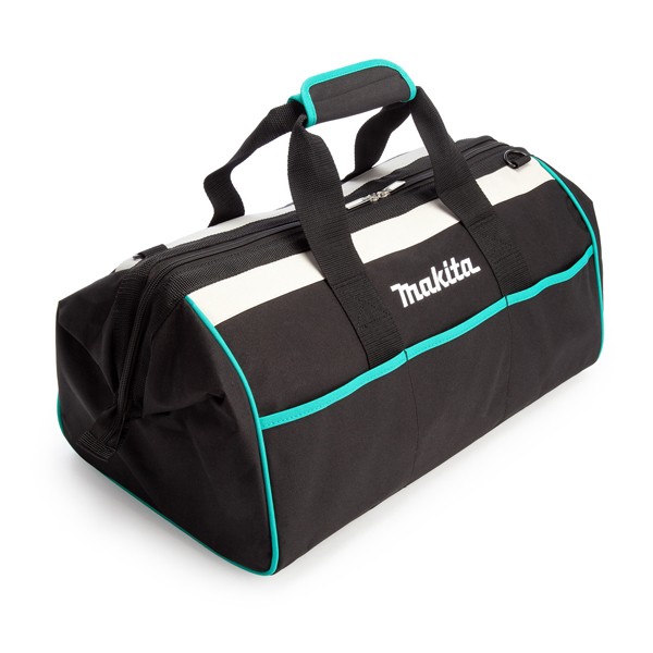 832411-9 Túi Đựng Dụng Cụ(500*300*300)