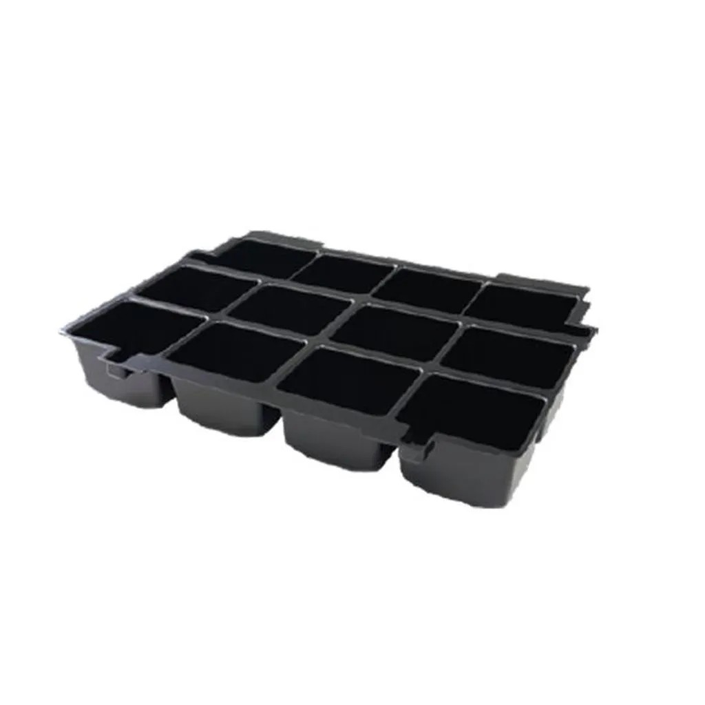 839725-7 Khay Đựng Trong Thùng Makpac