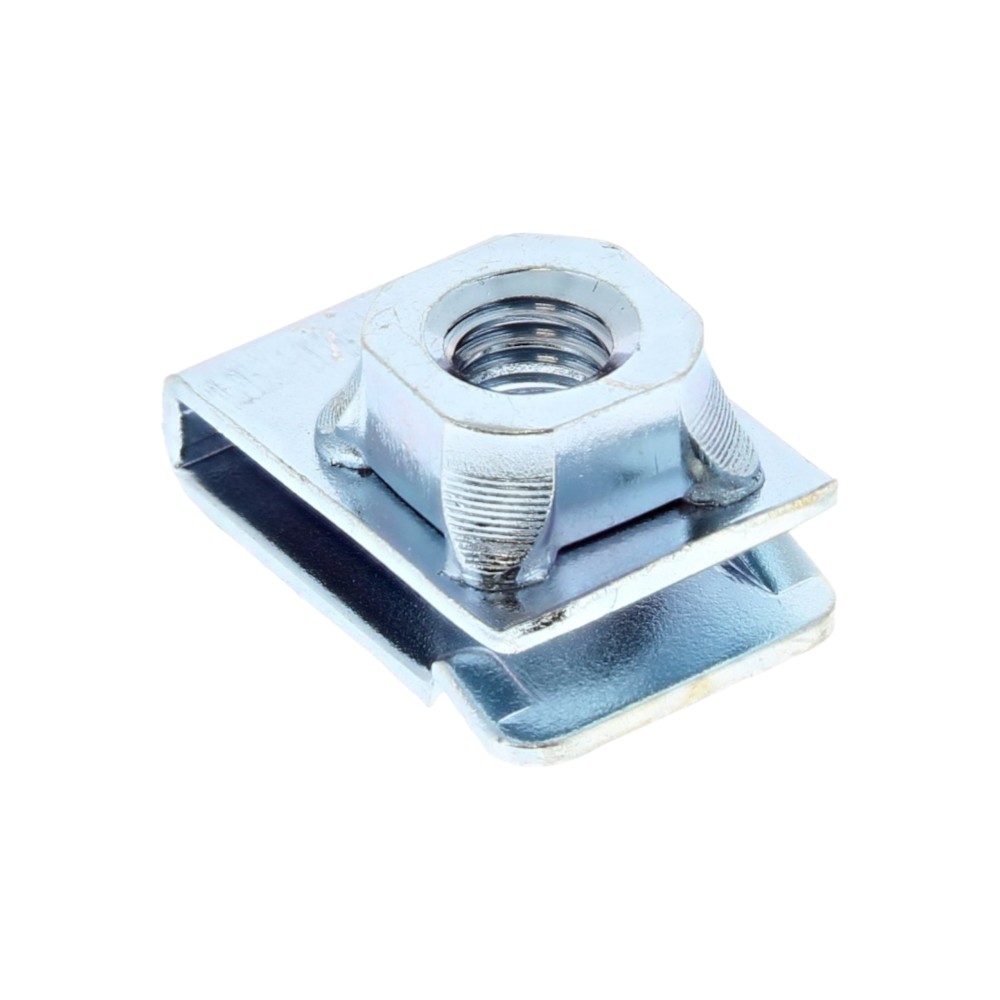 Cài Đặt Đai Ốc Chắn Bùn HONDA 84601 HA7 670