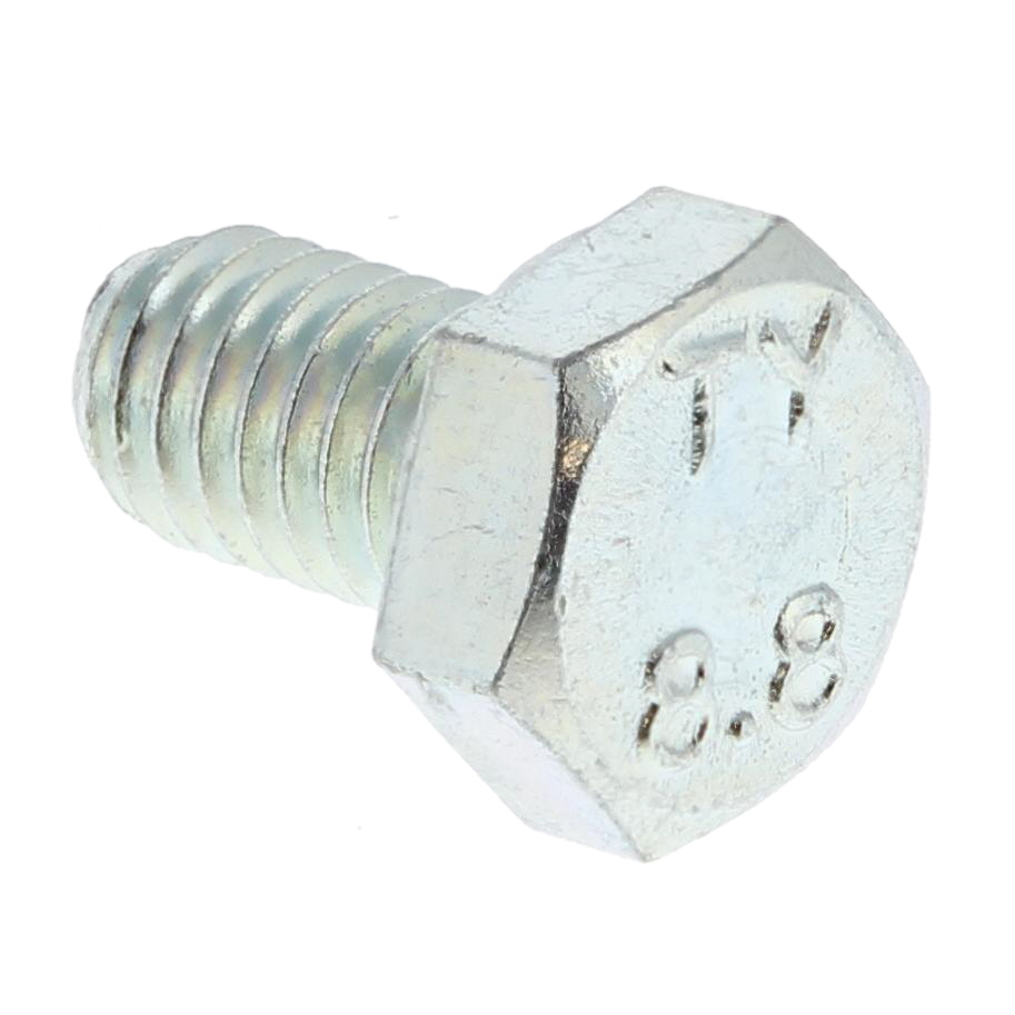 Vít DEWALT 860085-15