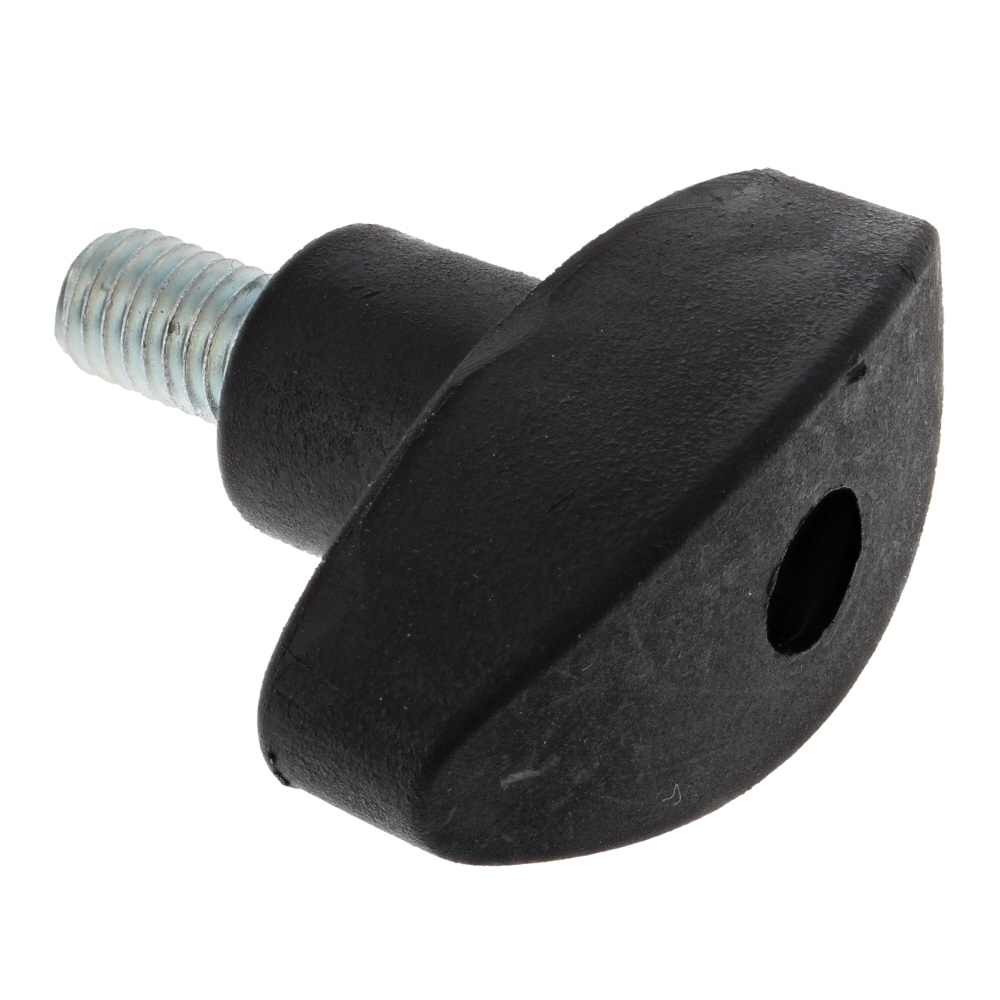 Nhô Lên DEWALT 861452-02