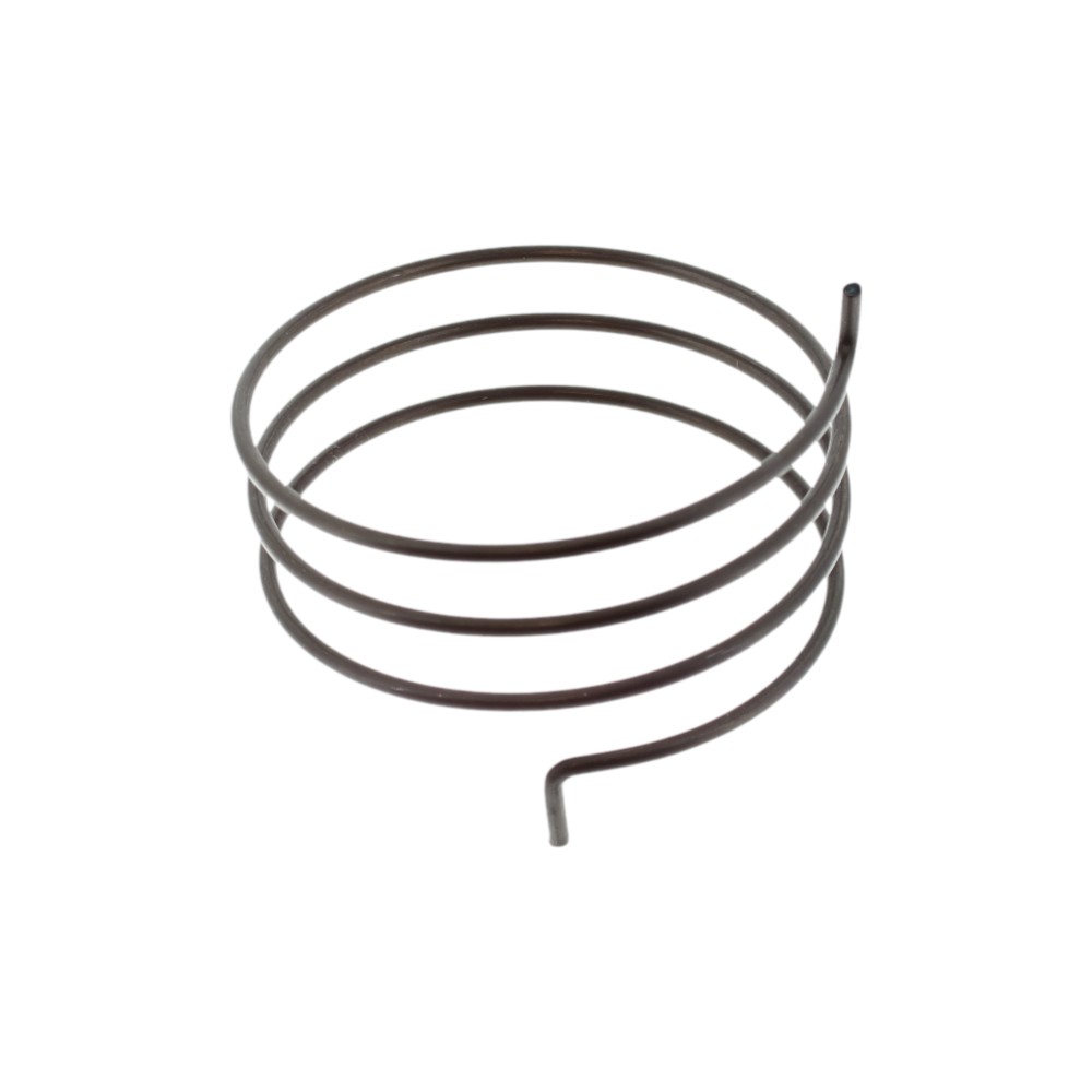 Bộ Phận Đẩy Lò Xo DEWALT 861988-00