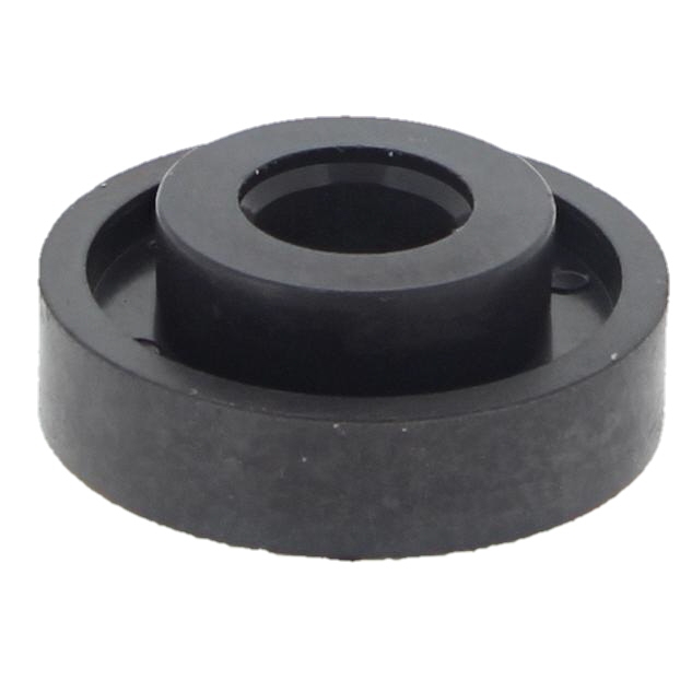 Mảnh Cực Nam Châm DEWALT 868141-00