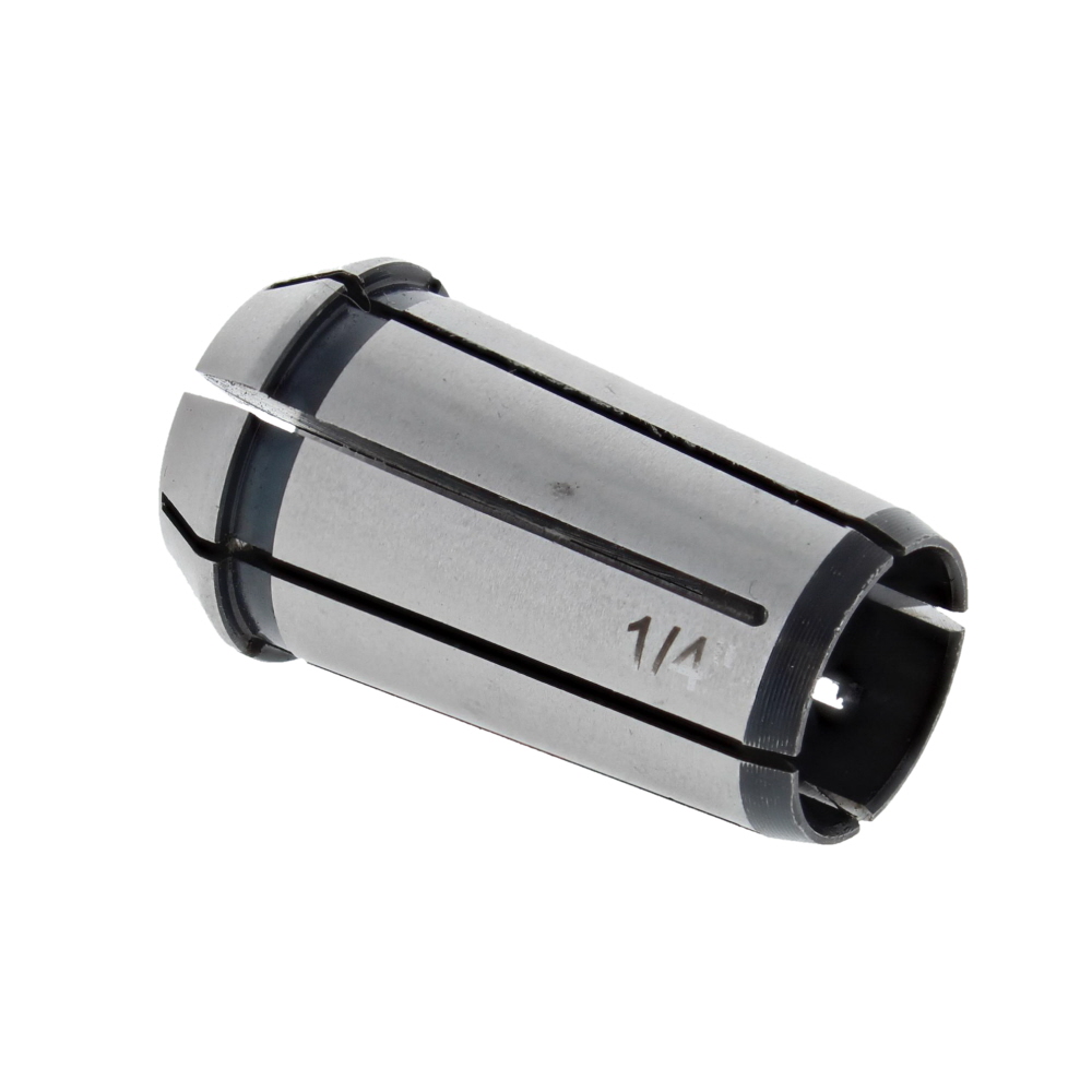 Collet DEWALT 868149-00