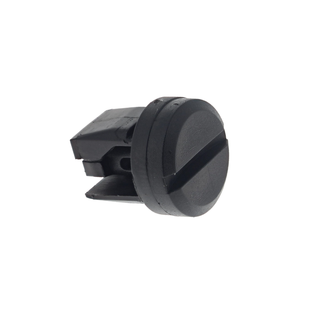 Chốt DEWALT 868303-00 2 868303 00