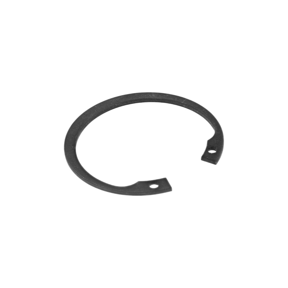 Vòng Đệm DEWALT 869090-00