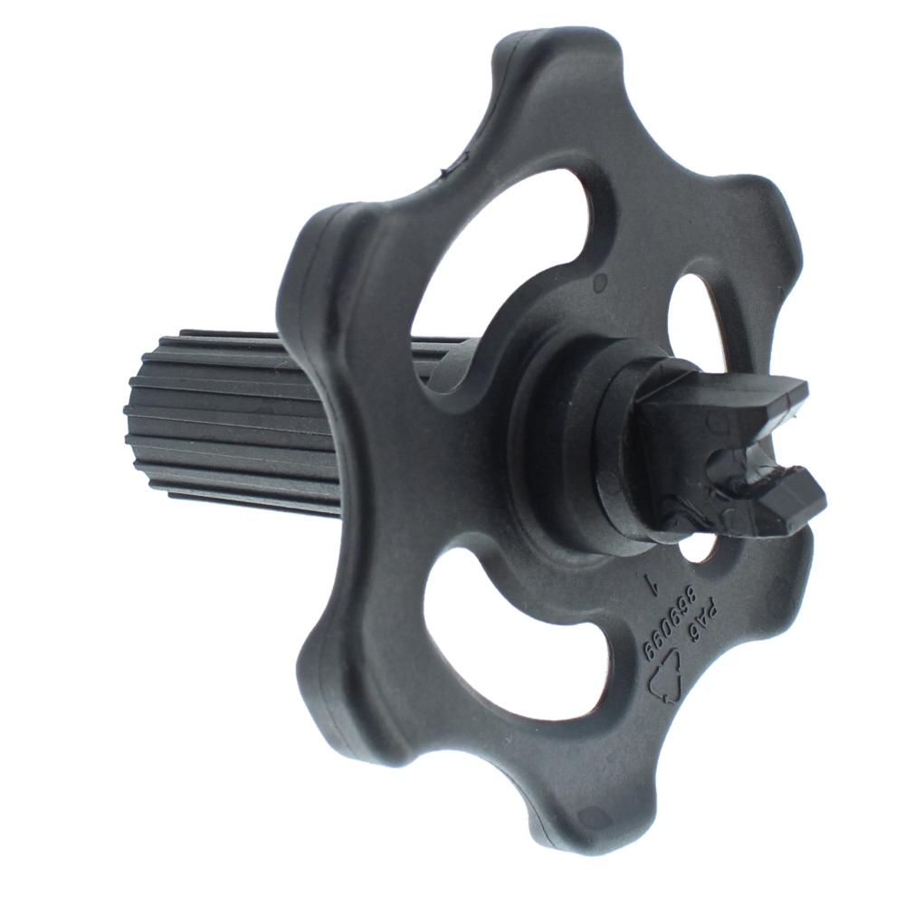 Bộ Điều Chỉnh Bánh Xe DEWALT 869099-00 3 869099 00