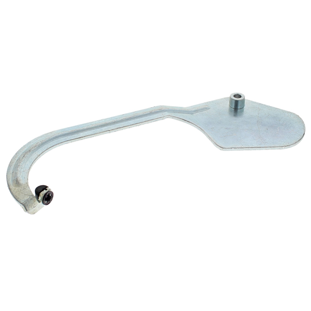 Đòn Bẩy Sa DEWALT 869119-00 3 869119 00