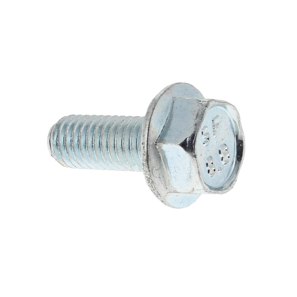 Vít DEWALT 869198-00