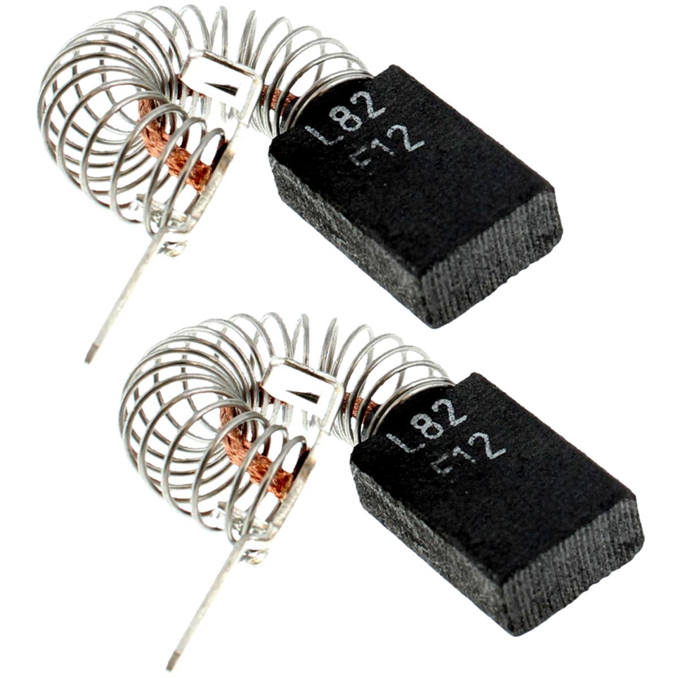 Cặp Chổi 230v DEWALT 869368-00