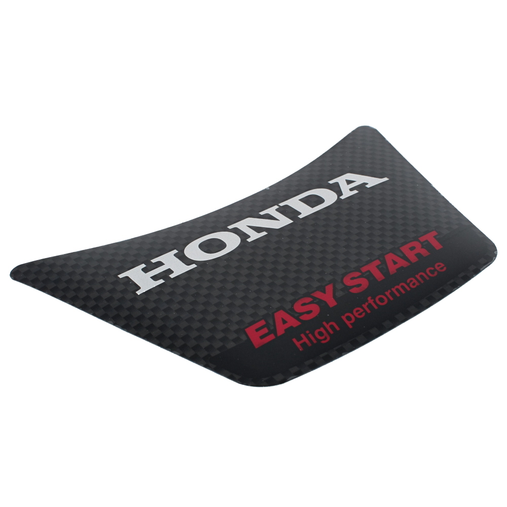 Nhãn Dán HONDA 87169 VF1 F50