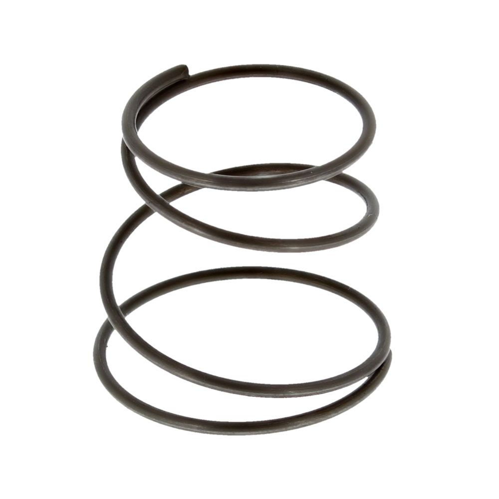 Bộ Phận Đẩy Lò Xo DEWALT 871690