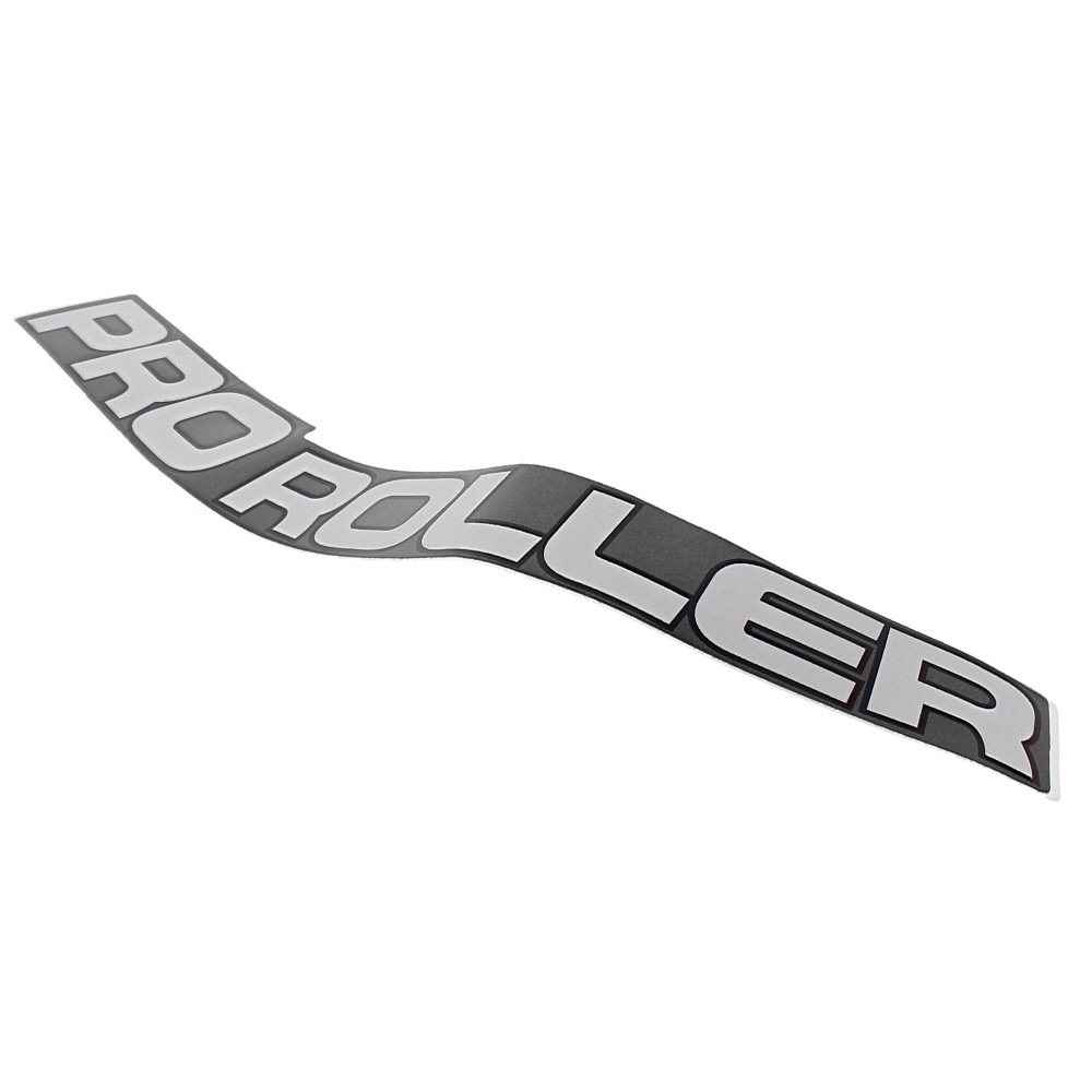 Mark, Pro Roller HONDA 87174 VG0 851