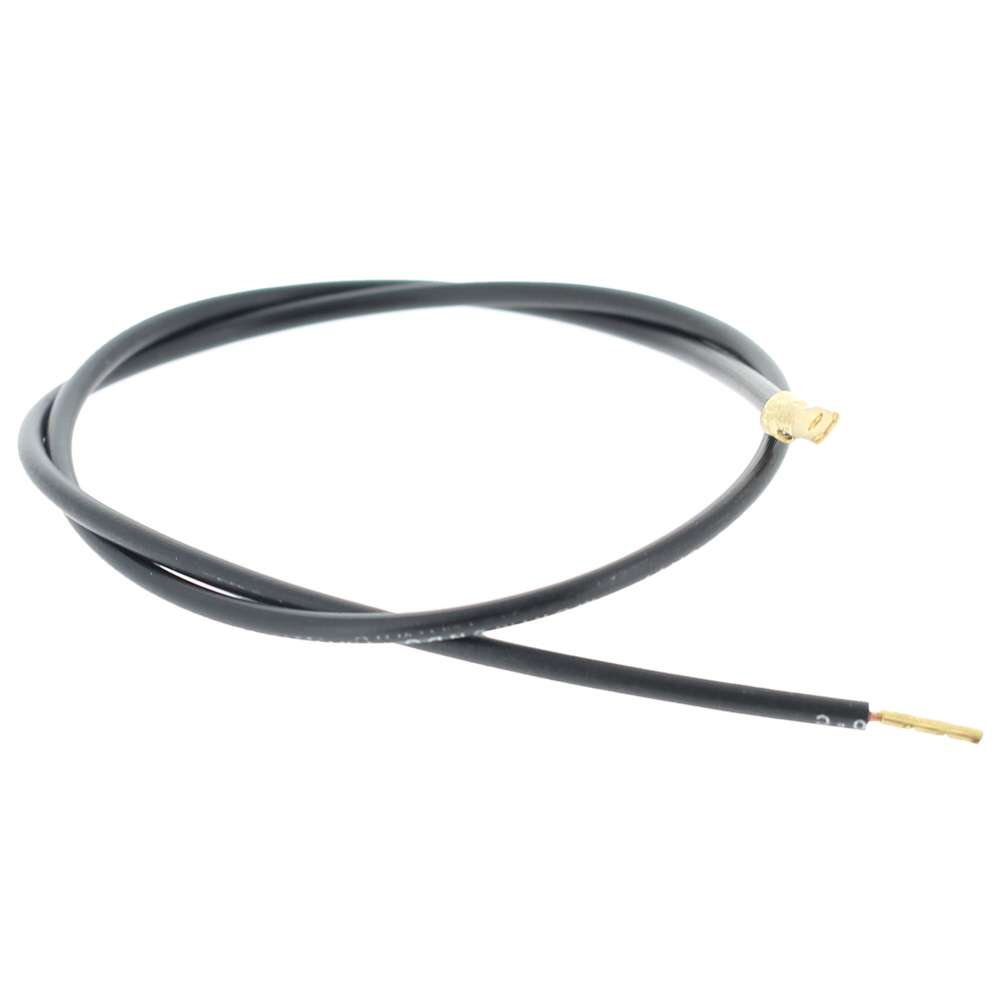 Chì 360mm DEWALT 878846 2 878846