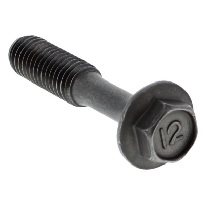 Bu Lông, Thanh Truyền HONDA 90001 ZE8 000