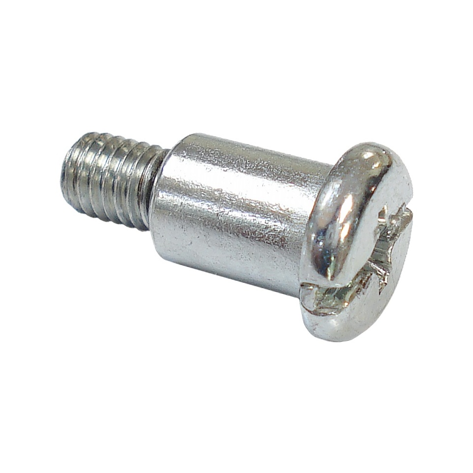 Vít, Cài Đặt HONDA 90003 ZH8 801