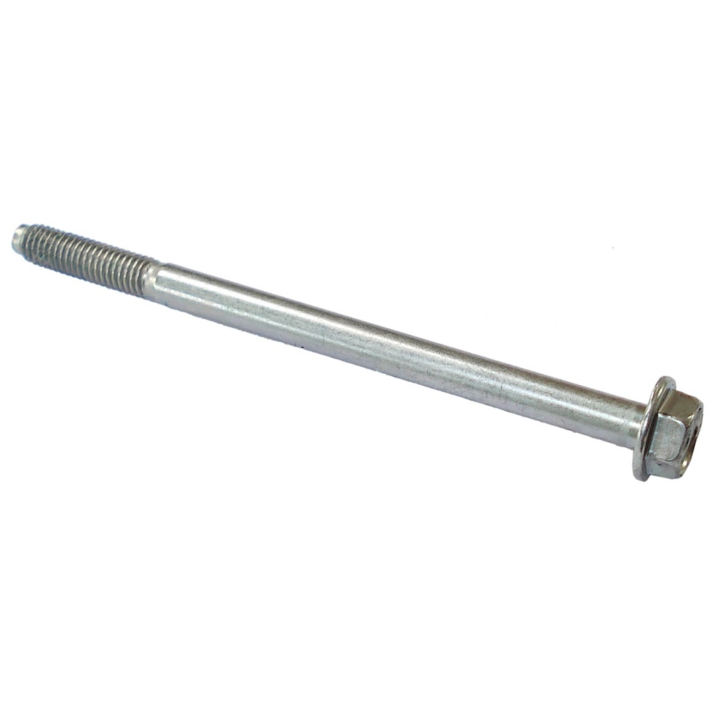 Bu Lông Honda 90004 ZL8 000