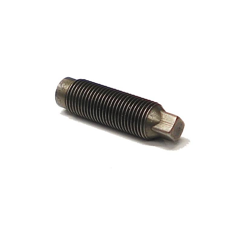 Vít Điều Chỉnh Tappet HONDA 90012 333 000