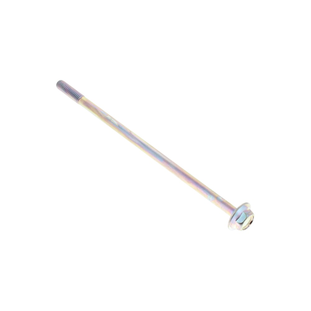 Mặt Bích Bu Lông 6x137 HONDA 90013 ZB3 010