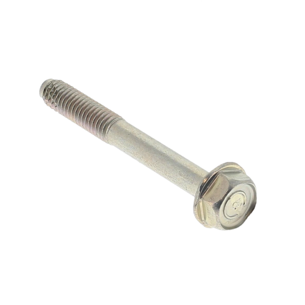 Bu Lông Bích 6x47 HONDA 90014 Z1V 000