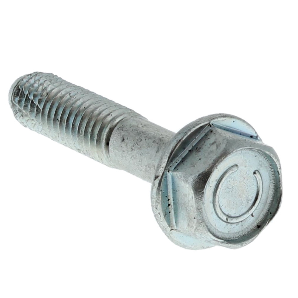 Bu Lông HONDA 90015 883 000