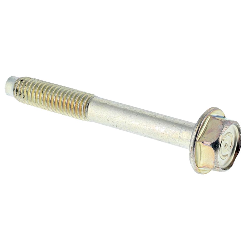 Bu Lông 6x45 Ct200 HONDA 90016 ZE8 000