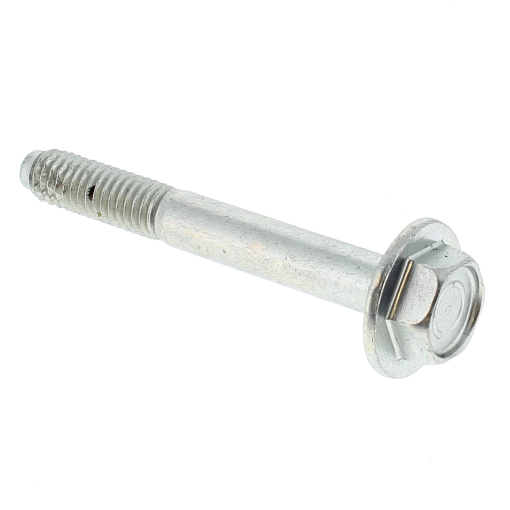 Bu Lông HONDA 90016 ZM0 000