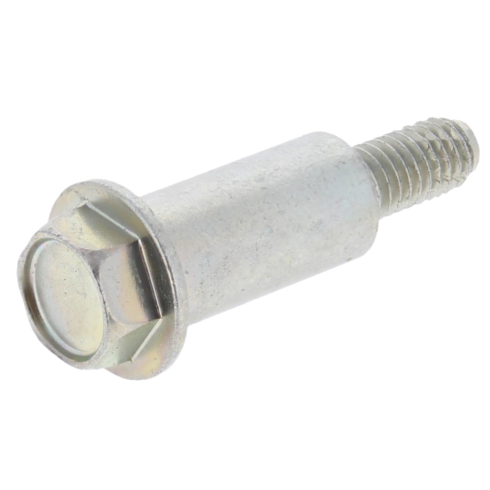 Bu Lông, Đặc Biệt, 6mm HONDA 90021 VA4 000