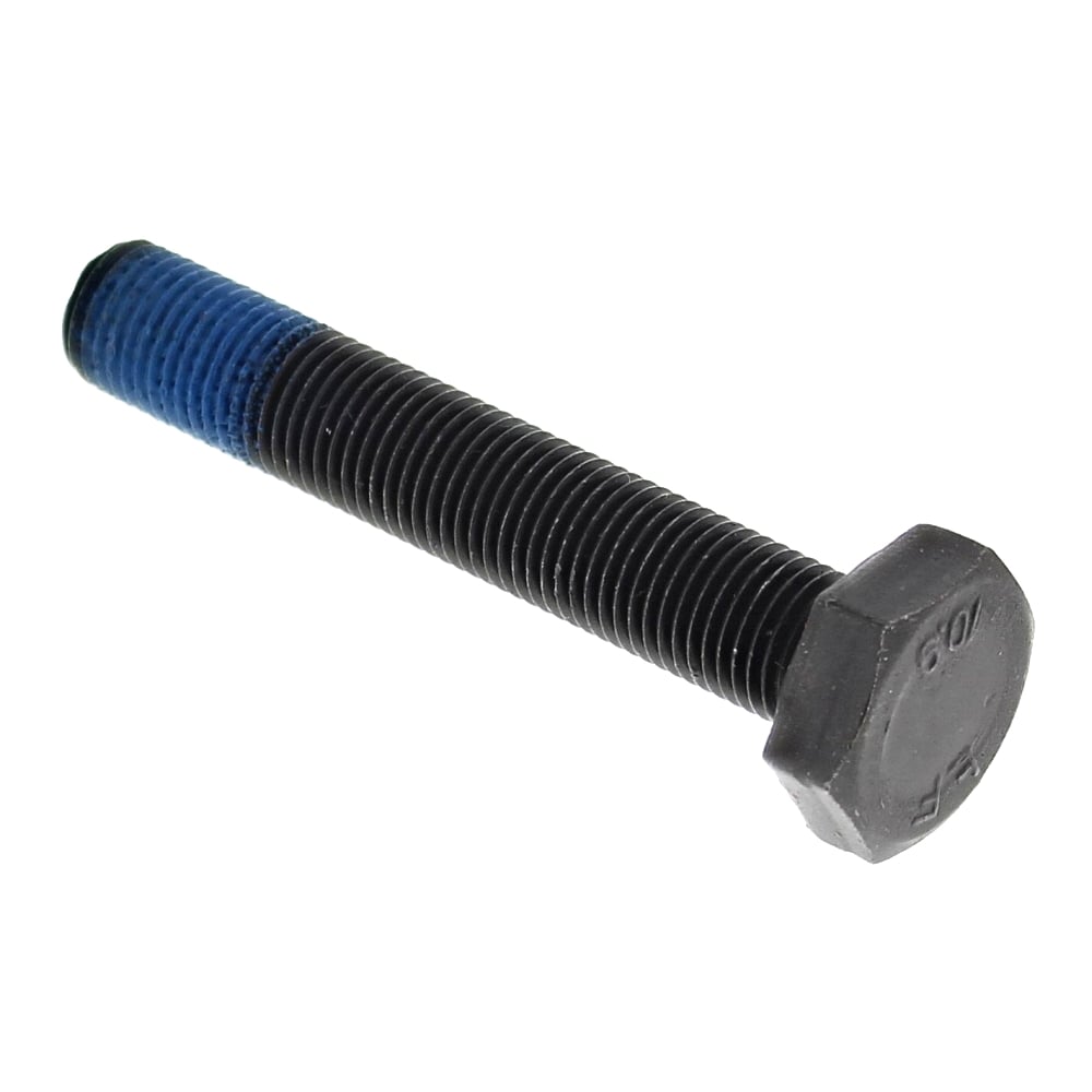 Vít Đầu Lục Giác 3/8"x21/4" STIHL 9008 319 9028