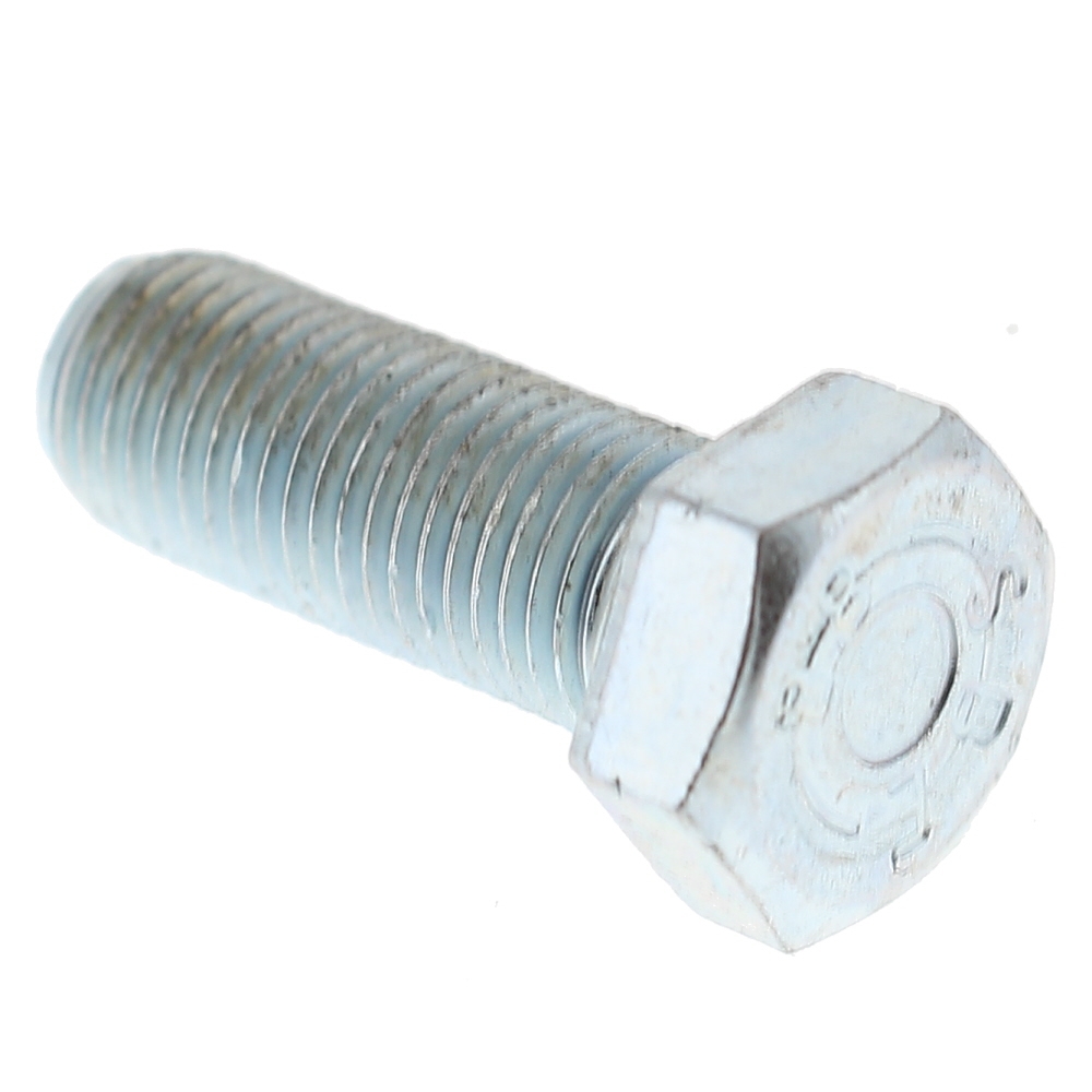 Vít Đầu Lục Giác 3/8"x1" (dán (loctite 243), (60 - 65 Nm)) Stihl 9008 319 9066