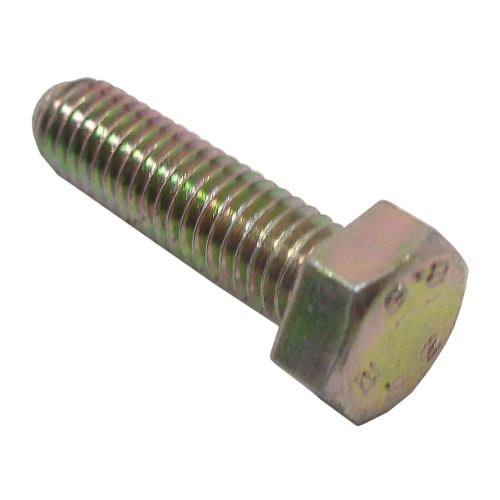 Vít Đầu Lục Giác M5x18 STIHL 9008 319 1010 2 9008 319 1010