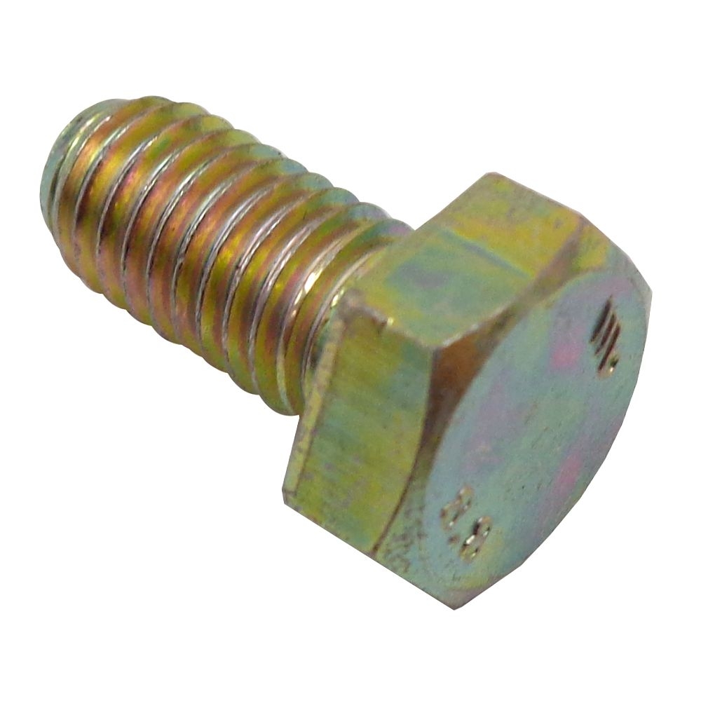 Hexagon Head Screw M8x16 3 9008 319 1780