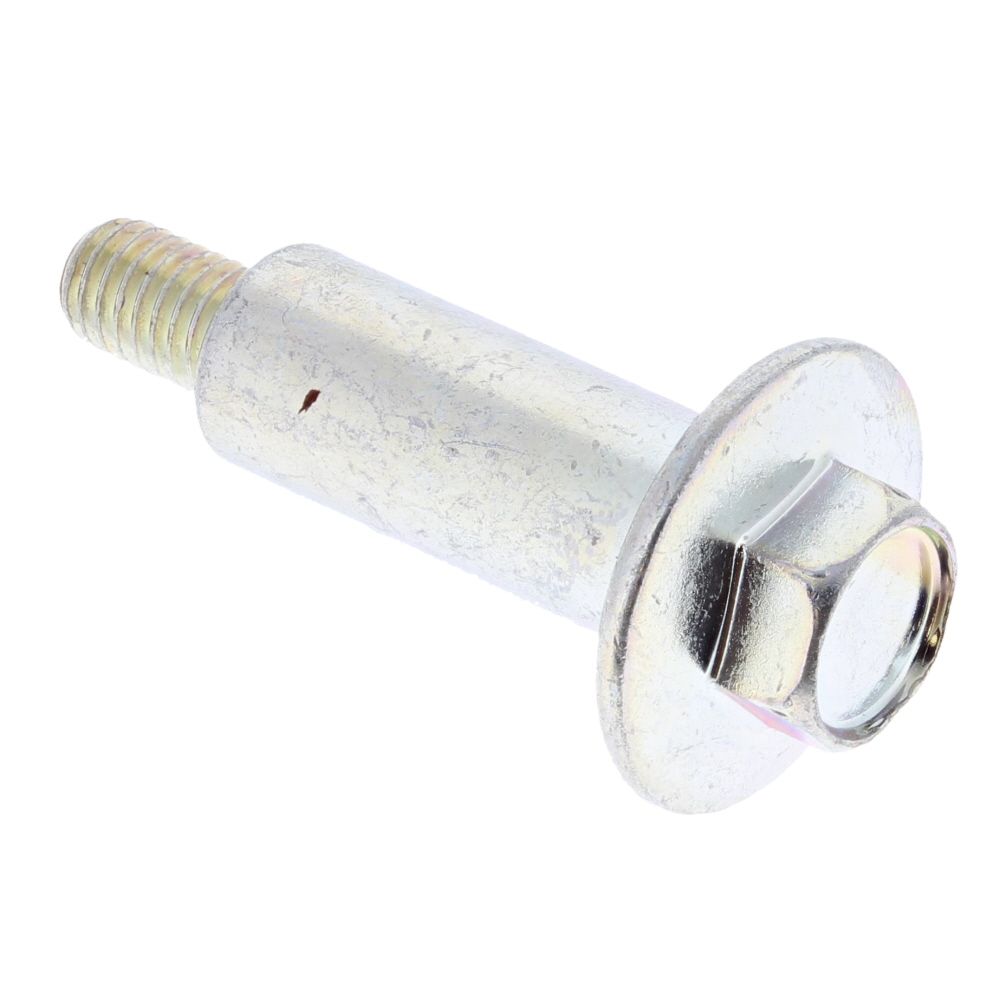 Bu Lông Đặc Biệt 6mm HONDA 90101 VA9 K40